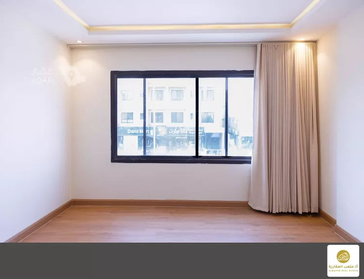 Apartment for Rent in Riyadh As Sulimaniyah 7