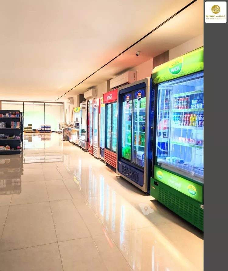 Apartment for Rent in Riyadh Al Murabba 11