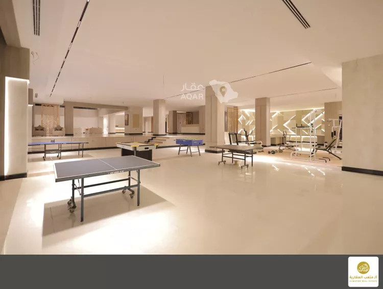 Apartment for Rent in Riyadh Al Murabba 17