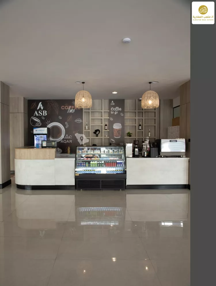 Apartment for Rent in Riyadh Al Murabba 21