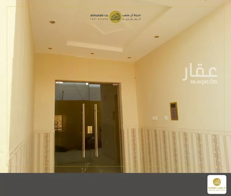شقة للإيجار في شارع  عبدالله المخضوب, حي الوادي, مدينة الرياض, منطقة الرياض صورة 5