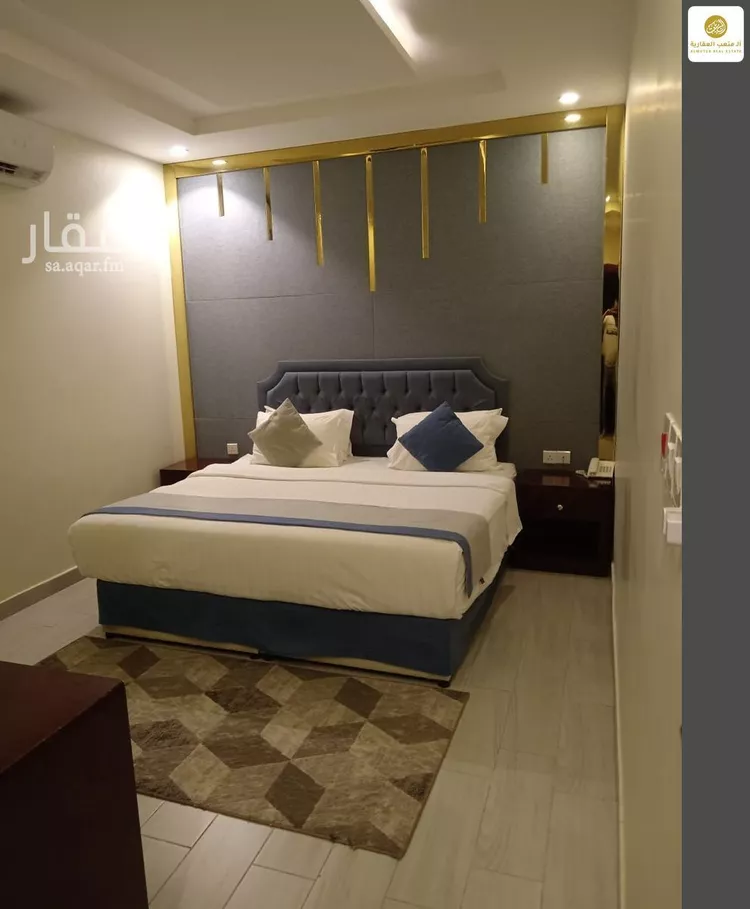 شقة للإيجار في شارع  عبدالله المخضوب, حي الفلاح, مدينة الرياض, منطقة الرياض صورة 4