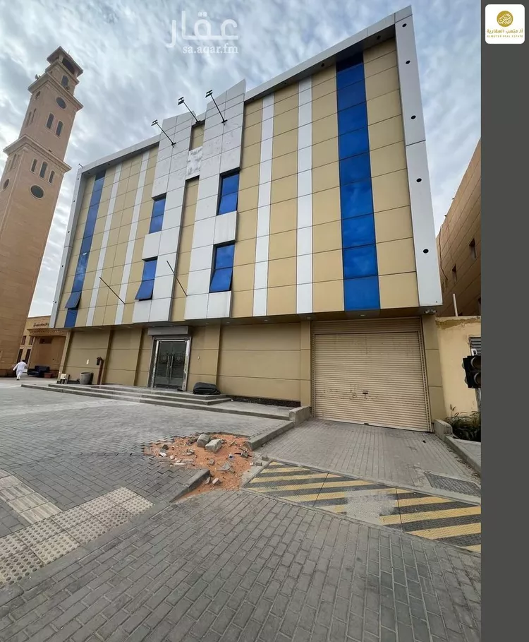 شقة للإيجار في شارع الميزان, حي الفلاح, مدينة الرياض, منطقة الرياض