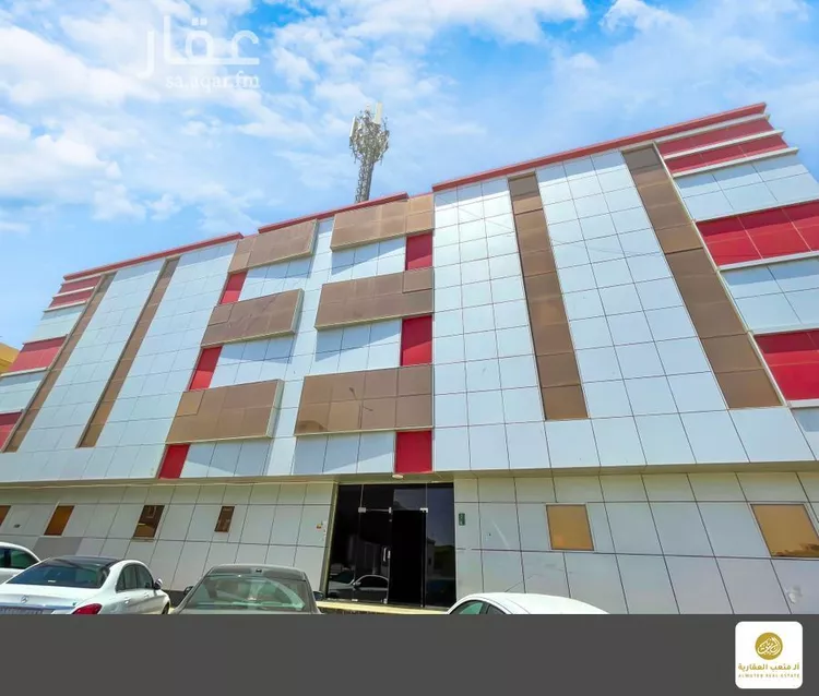شقة للإيجار في شارع وادي أبي عرب, حي الوادي, مدينة الرياض, منطقة الرياض صورة 4