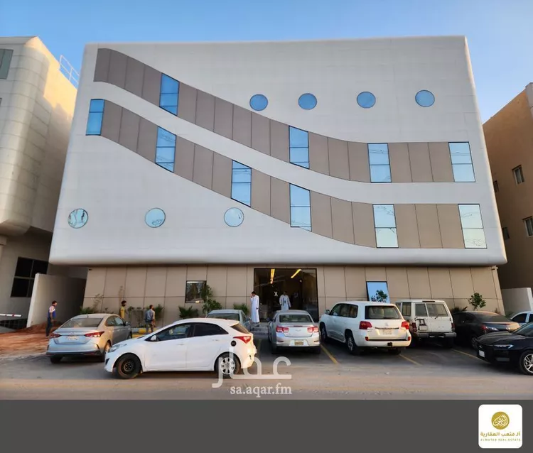شقة للإيجار في شارع الامير محمد ابن سلمان ابن عبدالعزيز, حي الفلاح, مدينة الرياض, منطقة الرياض صورة 2