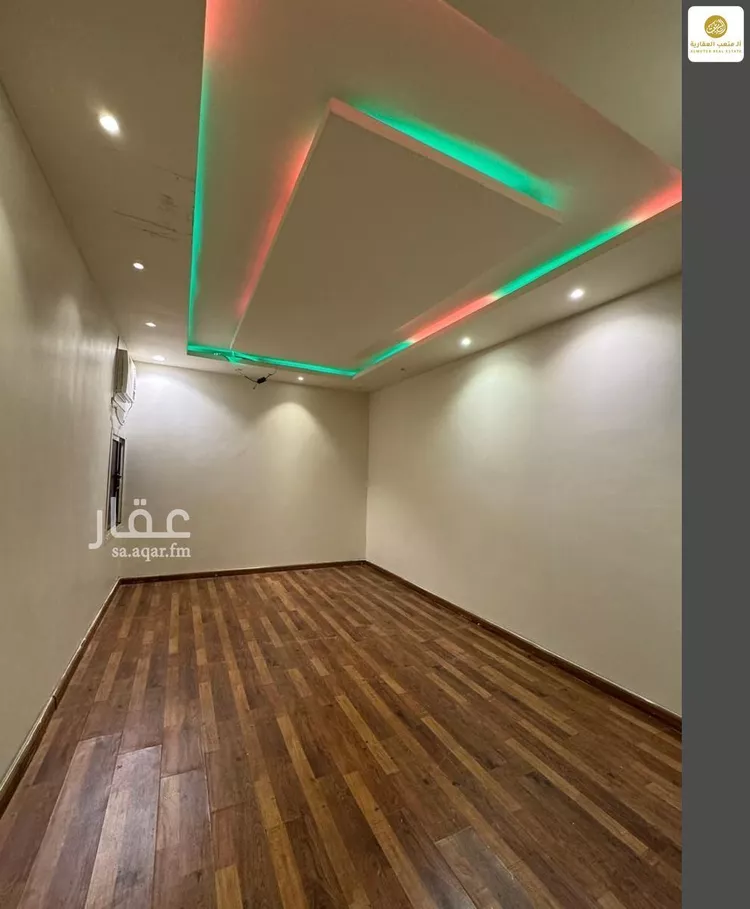 شقة للإيجار في شارع ابي جعفر المنصور, حي اليرموك, مدينة الرياض, منطقة الرياض صورة 2