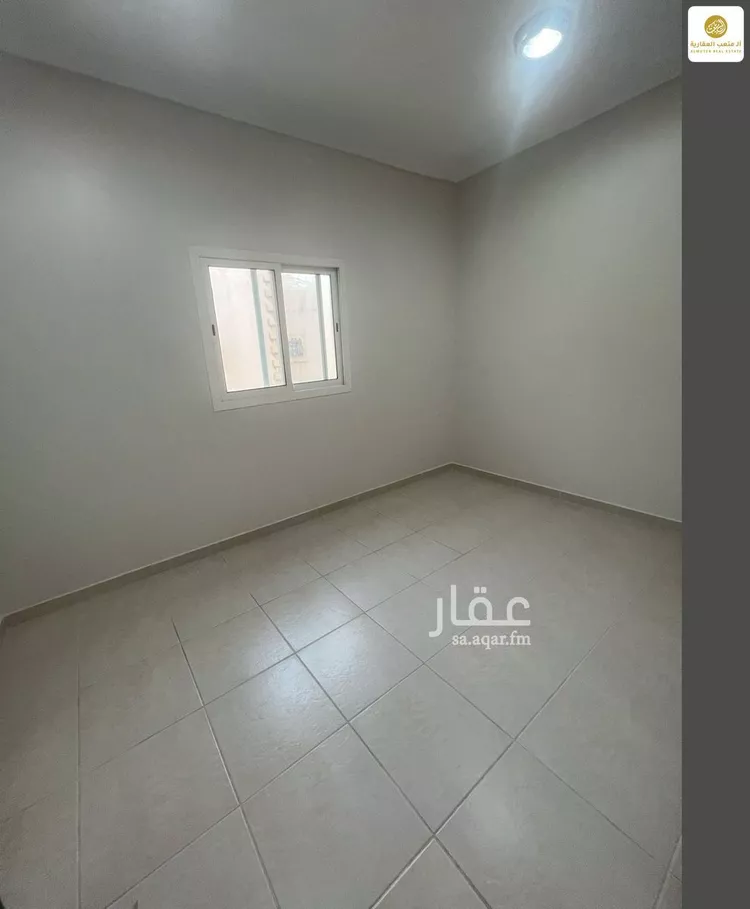 دور للإيجار في شارع ماطر, حي الوادي, مدينة الرياض, منطقة الرياض صورة 5