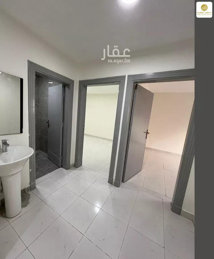 شقة للإيجار في شارع عبدالله المخضوب, حي الوادي, مدينة الرياض, منطقة الرياض صورة 3