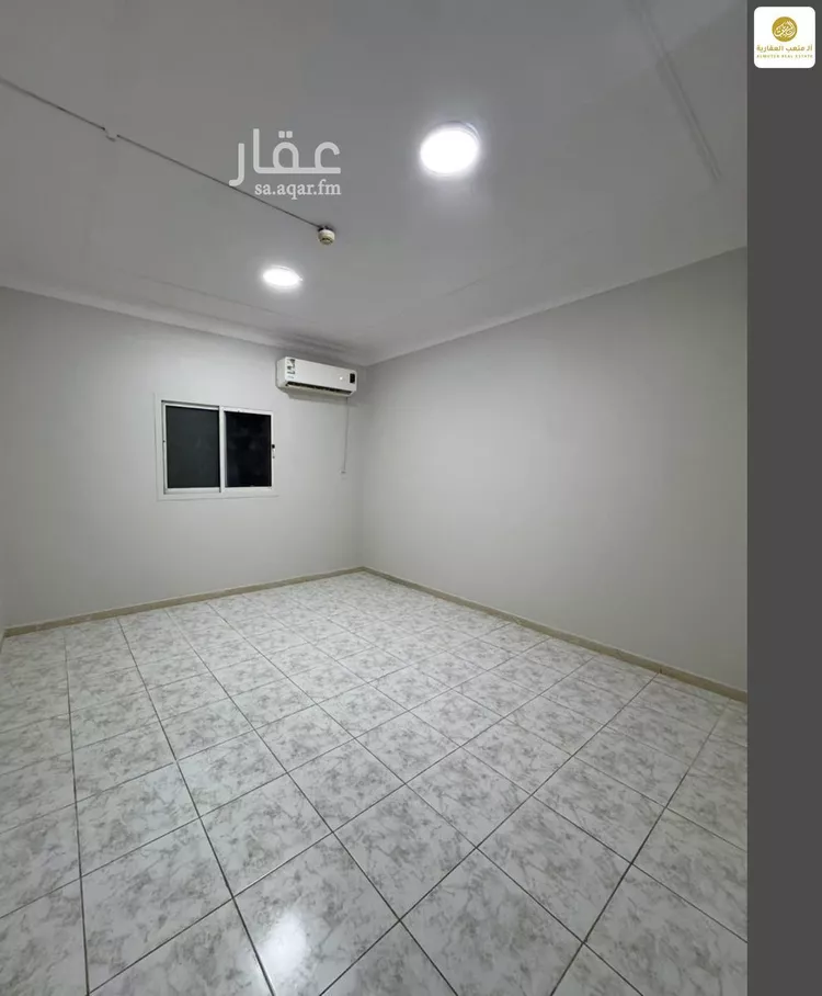 شقة للإيجار في شارع ابي جعفر المنصور, حي اليرموك, مدينة الرياض, منطقة الرياض صورة 3