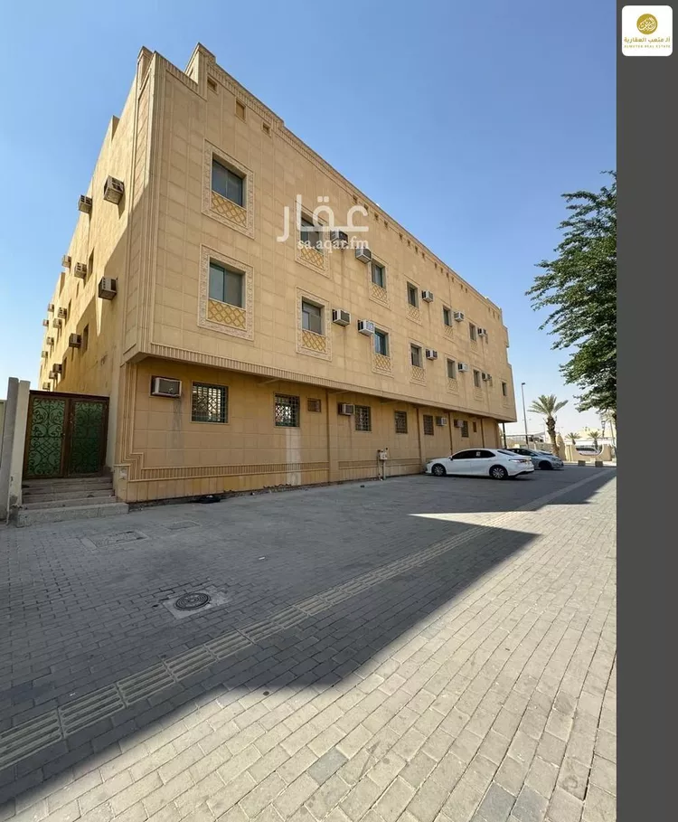 شقة للإيجار في شارع المذنب, حي الفلاح, مدينة الرياض, منطقة الرياض صورة 2