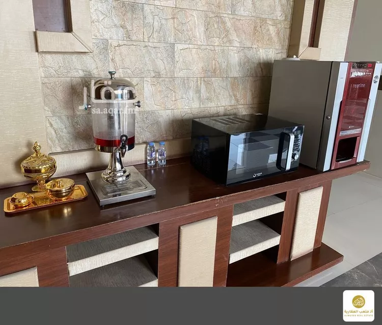 شقة للإيجار في شارع الكواكب, حي الوادي, مدينة الرياض, منطقة الرياض صورة 5