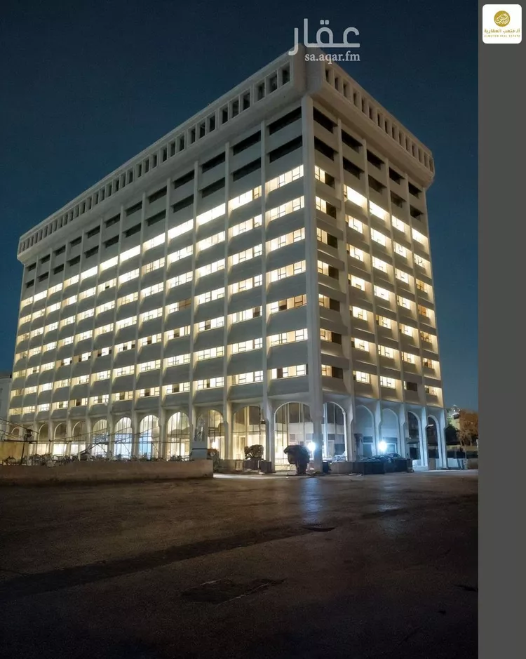 شقة للإيجار في شارع الملك عبدالعزيز ابن عبدالرحمن سعود, حي المربع, مدينة الرياض, منطقة الرياض