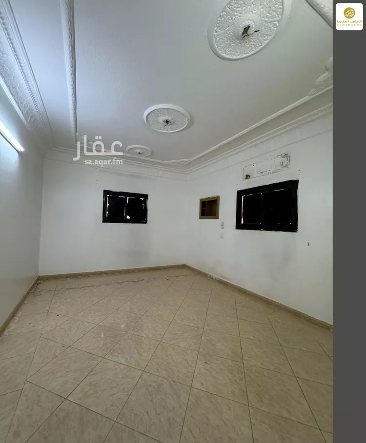 Floor for Rent in Riyadh Al Wadi صورة 5