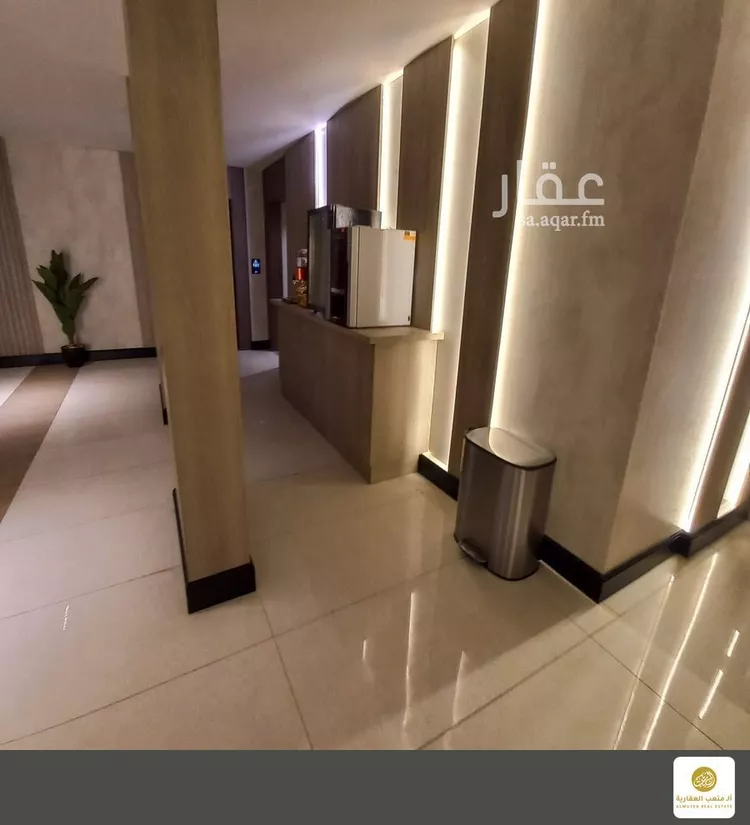 شقة للإيجار في شارع عبدالله المخضوب, حي الفلاح, مدينة الرياض, منطقة الرياض صورة 5