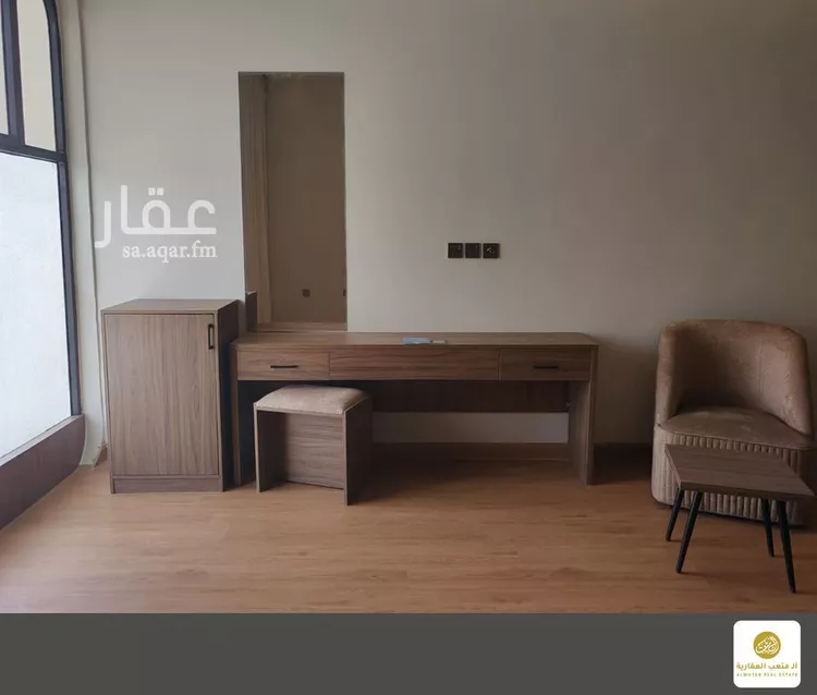 شقة للإيجار في شارع الملك عبدالعزيز ابن عبدالرحمن سعود, حي المربع, مدينة الرياض, منطقة الرياض 27