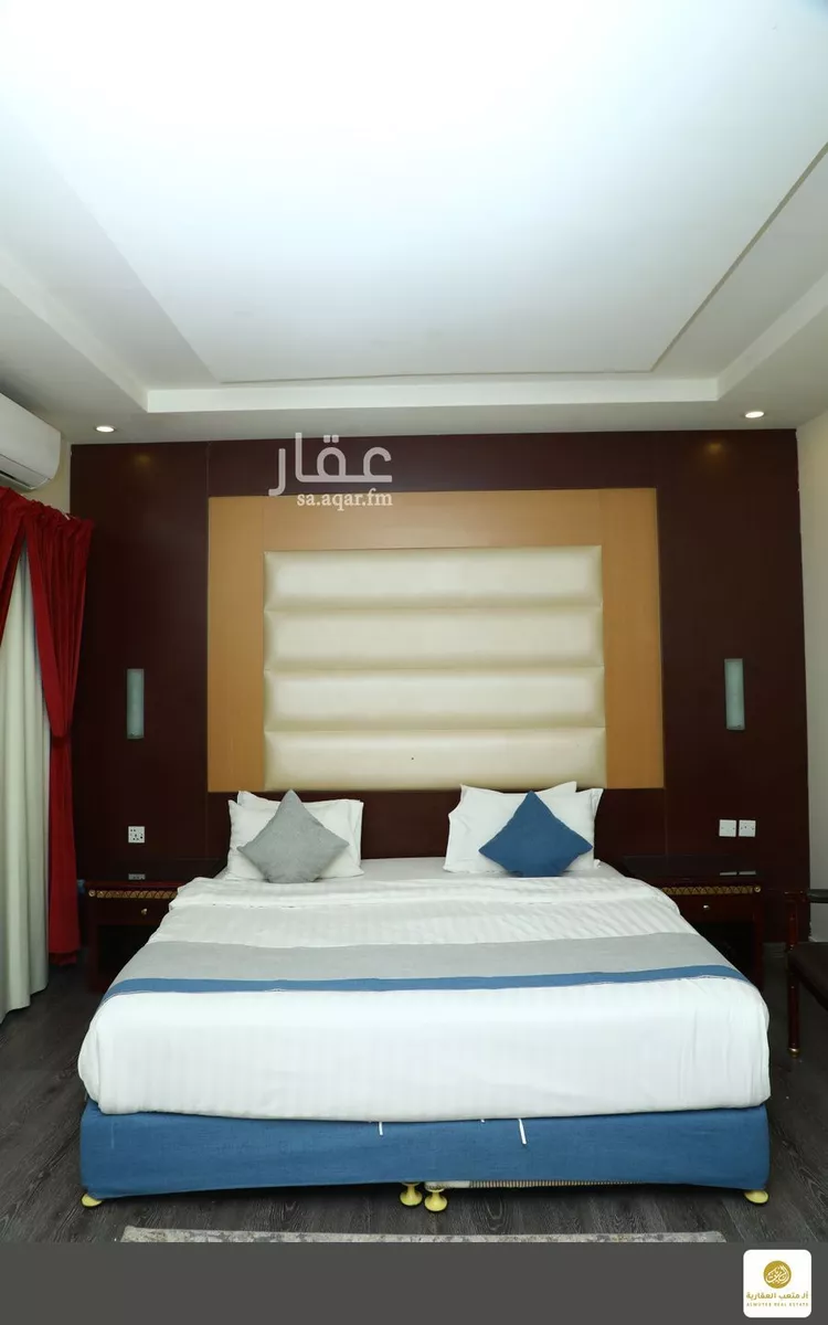 Apartment for Rent in Riyadh Al Falah 6