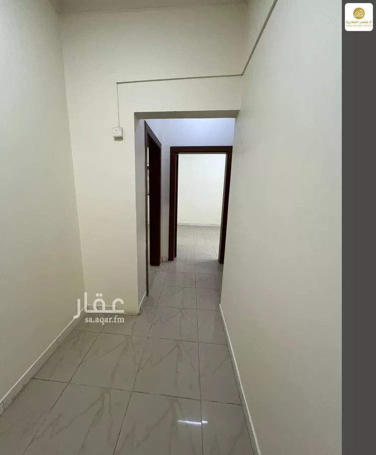 شقة للإيجار في شارع وادي ترج, حي الوادي, مدينة الرياض, منطقة الرياض صورة 2