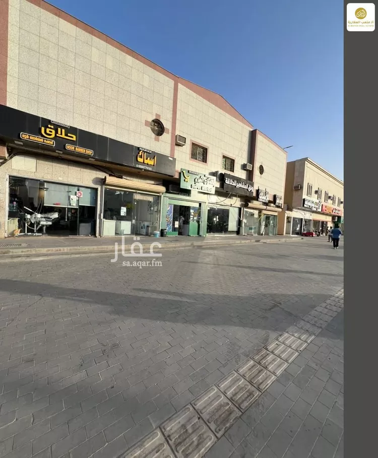 شقة للإيجار في شارع عبدالله المخضوب, حي الوادي, مدينة الرياض, منطقة الرياض