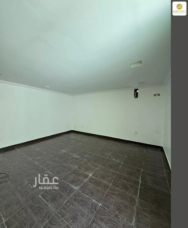 فيلا للإيجار في شارع أبحر, حي التعاون, مدينة الرياض, منطقة الرياض 11