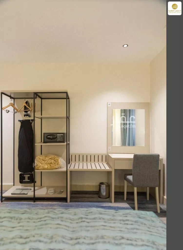 Apartment for Rent in Riyadh Al Falah 11