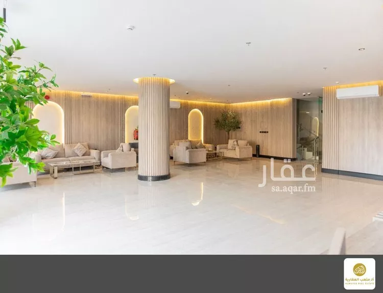 شقة للإيجار في شارع الميزان, حي الفلاح, مدينة الرياض, منطقة الرياض صورة 2