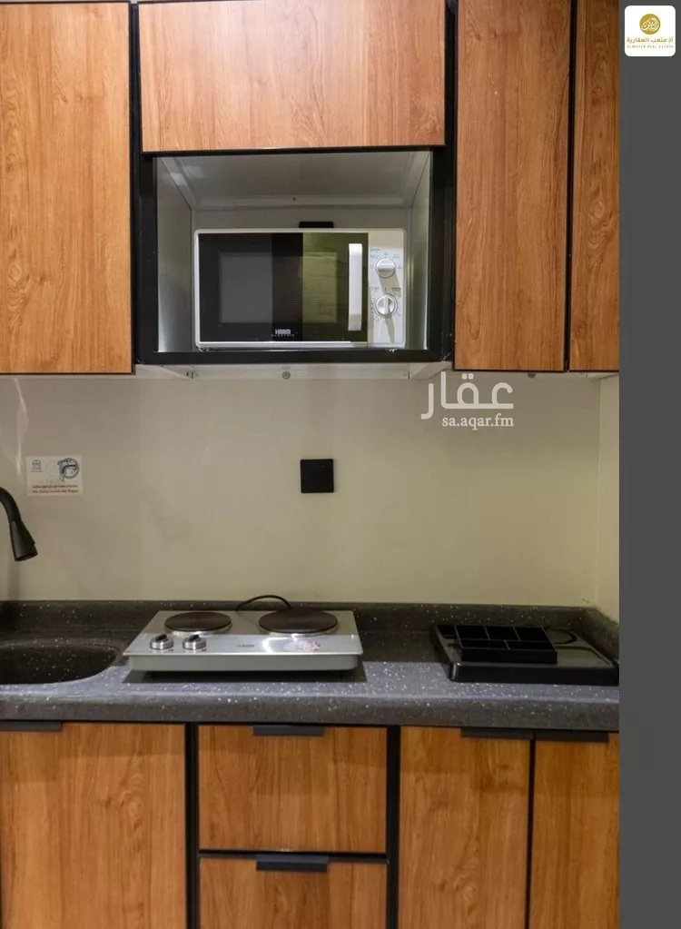 Apartment for Rent in Riyadh Al Falah 14