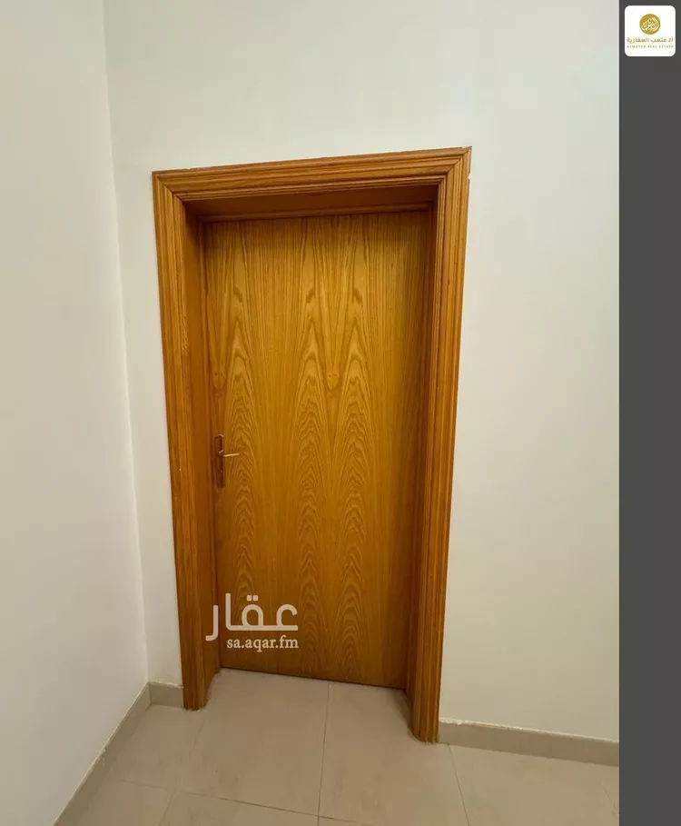 شقة للإيجار في شارع صلالة, حي الفلاح, مدينة الرياض, منطقة الرياض صورة 3