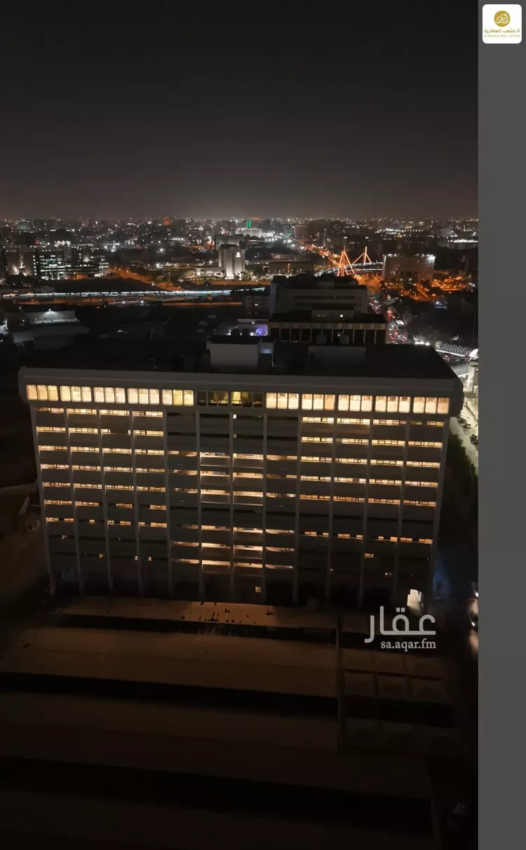 Apartment for Rent in Riyadh Al Murabba صورة 2