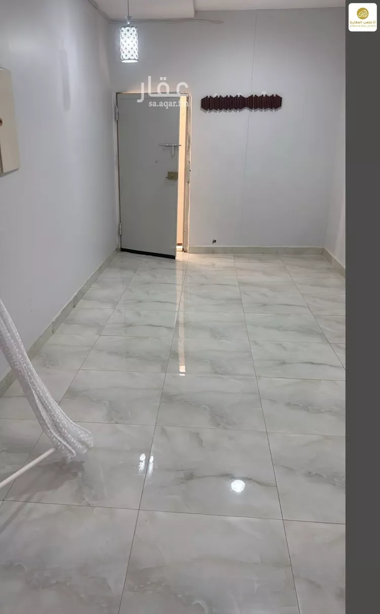 شقة للإيجار في شارع المصفاء, حي الوادي, مدينة الرياض, منطقة الرياض صورة 2