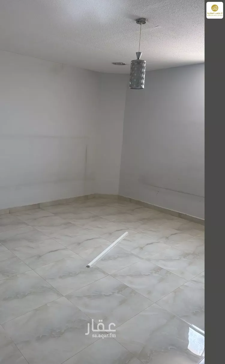 شقة للإيجار في شارع المصفاء, حي الوادي, مدينة الرياض, منطقة الرياض 6