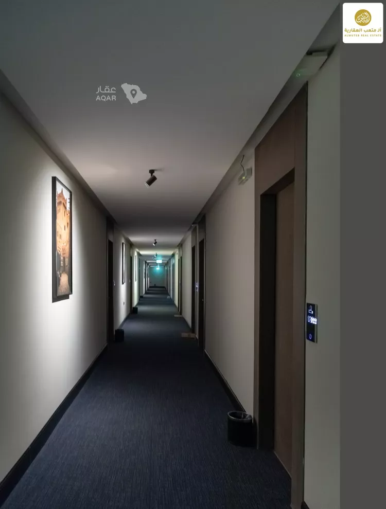 Apartment for Rent in Riyadh Al Murabba 25