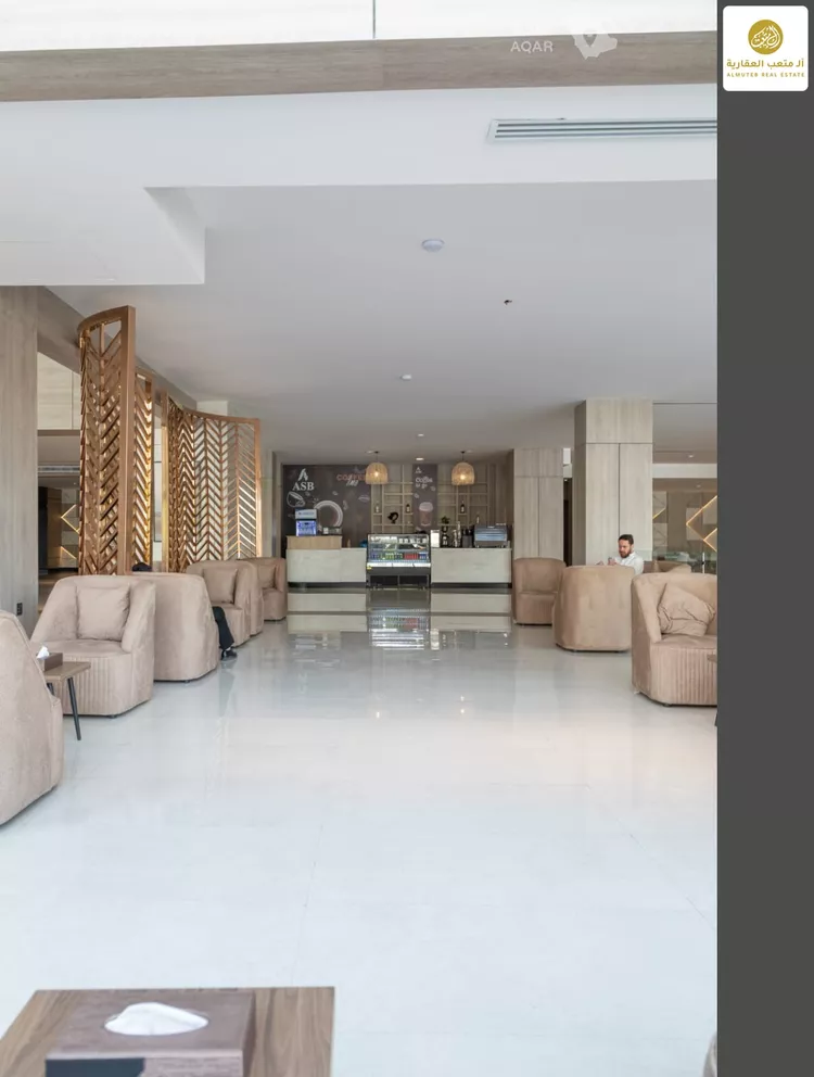 Apartment for Rent in Riyadh Al Murabba 12