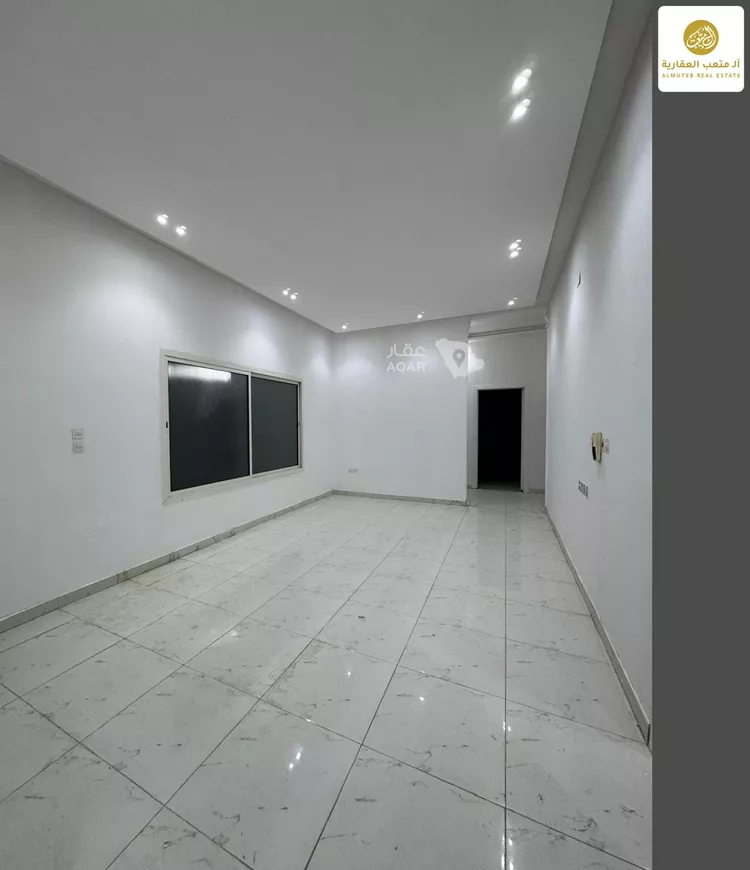 دور للإيجار في شارع نهاوند, حي العزيزية, مدينة الرياض, منطقة الرياض صورة 5