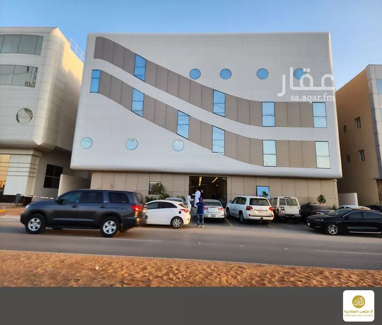 شقة للإيجار في شارع الامير محمد ابن سلمان ابن عبدالعزيز, حي الفلاح, مدينة الرياض, منطقة الرياض صورة 2