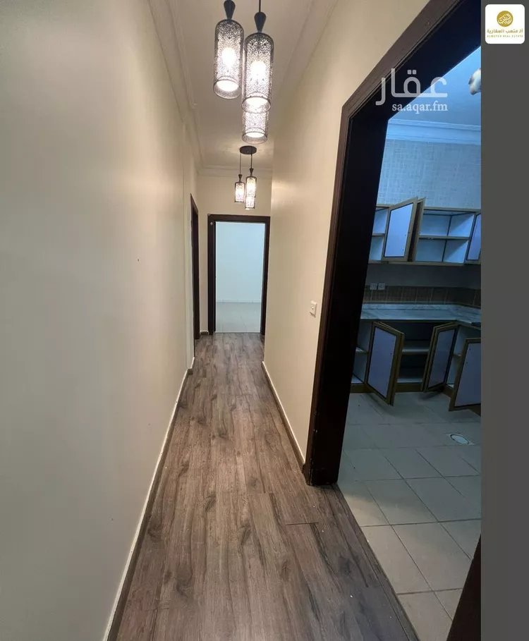 شقة للإيجار في شارع وادي ترج, حي الوادي, مدينة الرياض, منطقة الرياض صورة 2