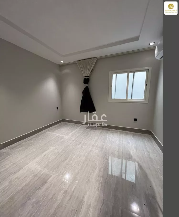شقة للإيجار في شارع عبدالله المخضوب, حي الفلاح, مدينة الرياض, منطقة الرياض صورة 2