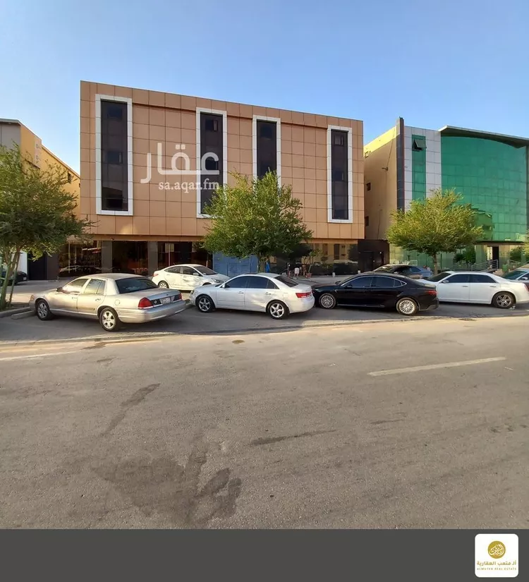 شقة للإيجار في شارع عبدالله المخضوب, حي الفلاح, مدينة الرياض, منطقة الرياض صورة 2