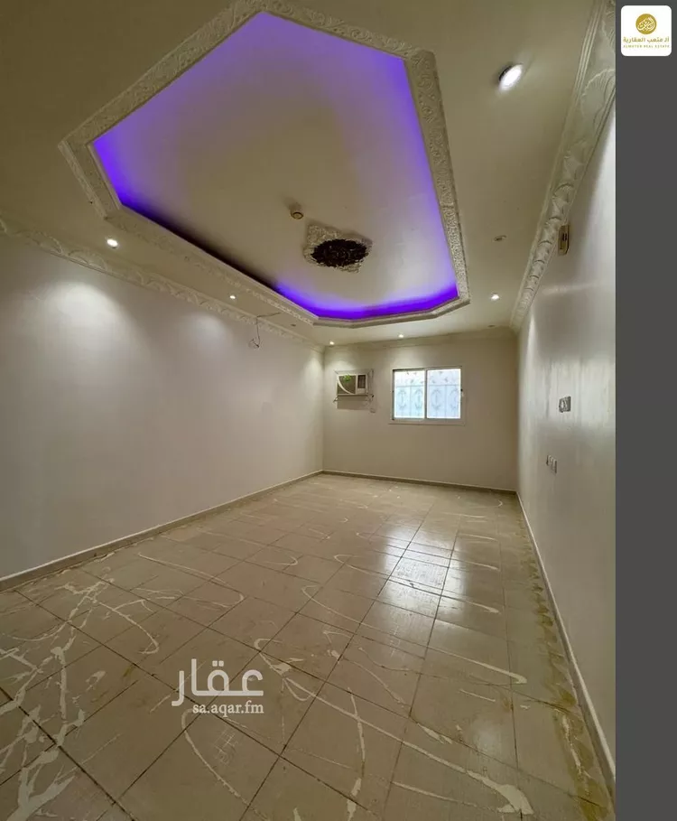 شقة للإيجار في شارع ابي جعفر المنصور, حي اليرموك, مدينة الرياض, منطقة الرياض صورة 4