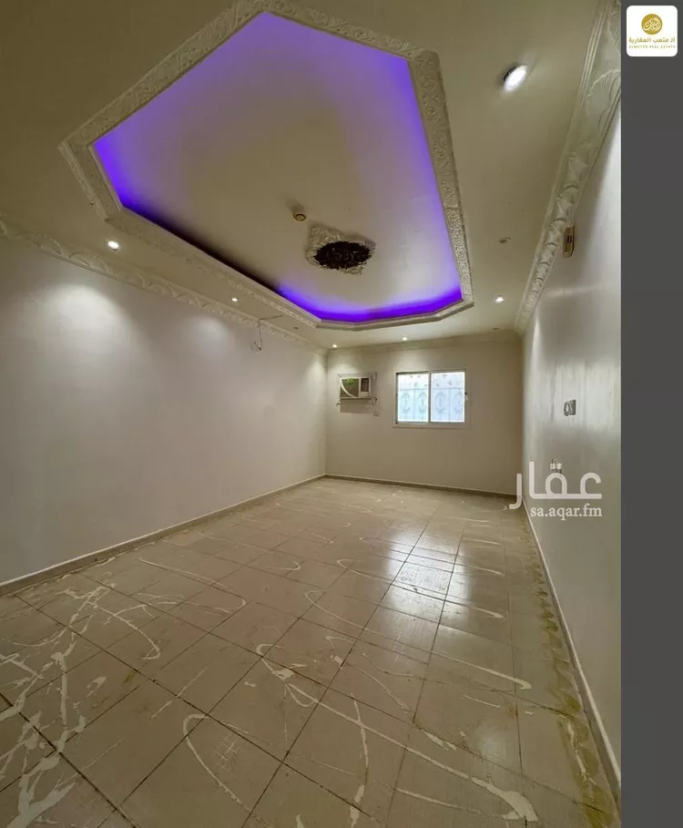 شقة للإيجار في شارع ابي جعفر المنصور, حي اليرموك, مدينة الرياض, منطقة الرياض صورة 5