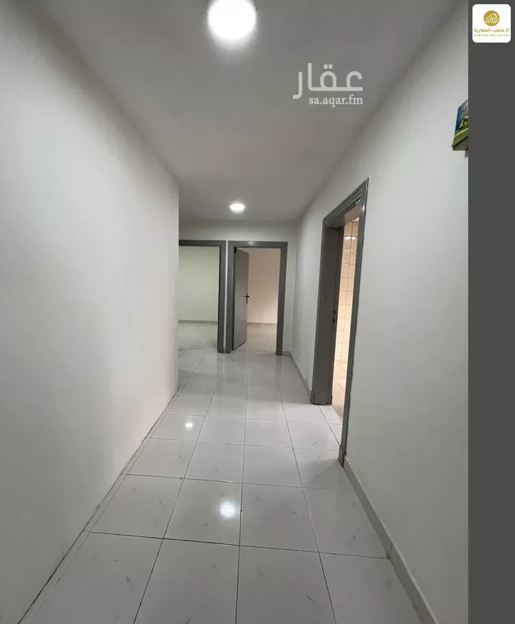 شقة للإيجار في شارع عبدالله المخضوب, حي الوادي, مدينة الرياض, منطقة الرياض صورة 2