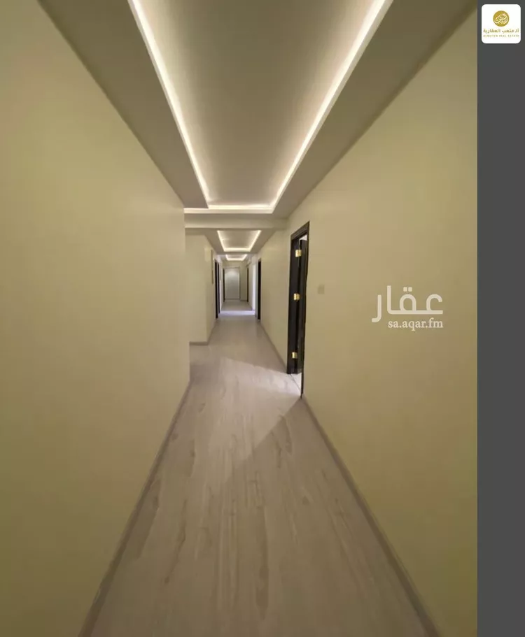 شقة للإيجار في شارع الأمير ممدوح بن عبدالعزيز, حي السليمانية, مدينة الرياض, منطقة الرياض صورة 2