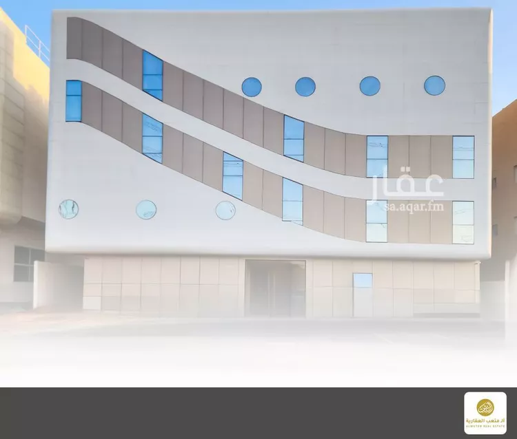 شقة للإيجار في شارع الامير محمد ابن سلمان ابن عبدالعزيز, حي الفلاح, مدينة الرياض, منطقة الرياض