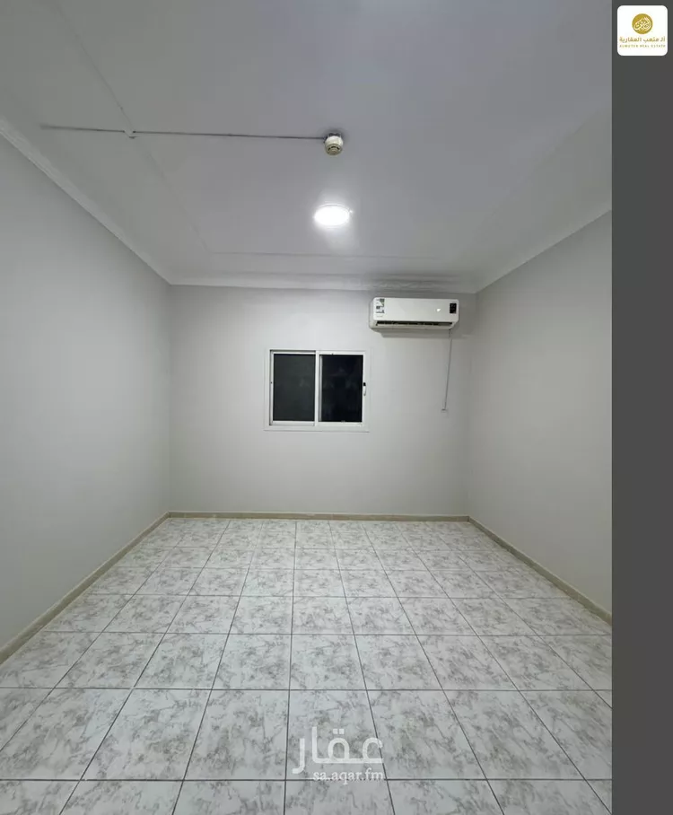 Apartment for Rent in Riyadh Al Yarmouk 7
