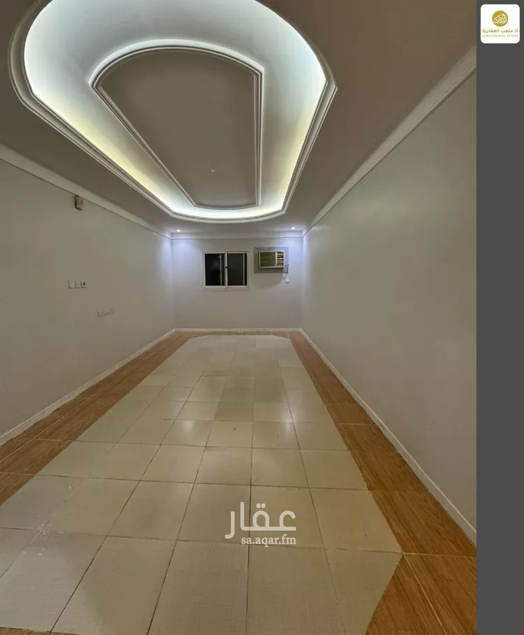 شقة للإيجار في شارع ابي جعفر المنصور, حي اليرموك, مدينة الرياض, منطقة الرياض صورة 5