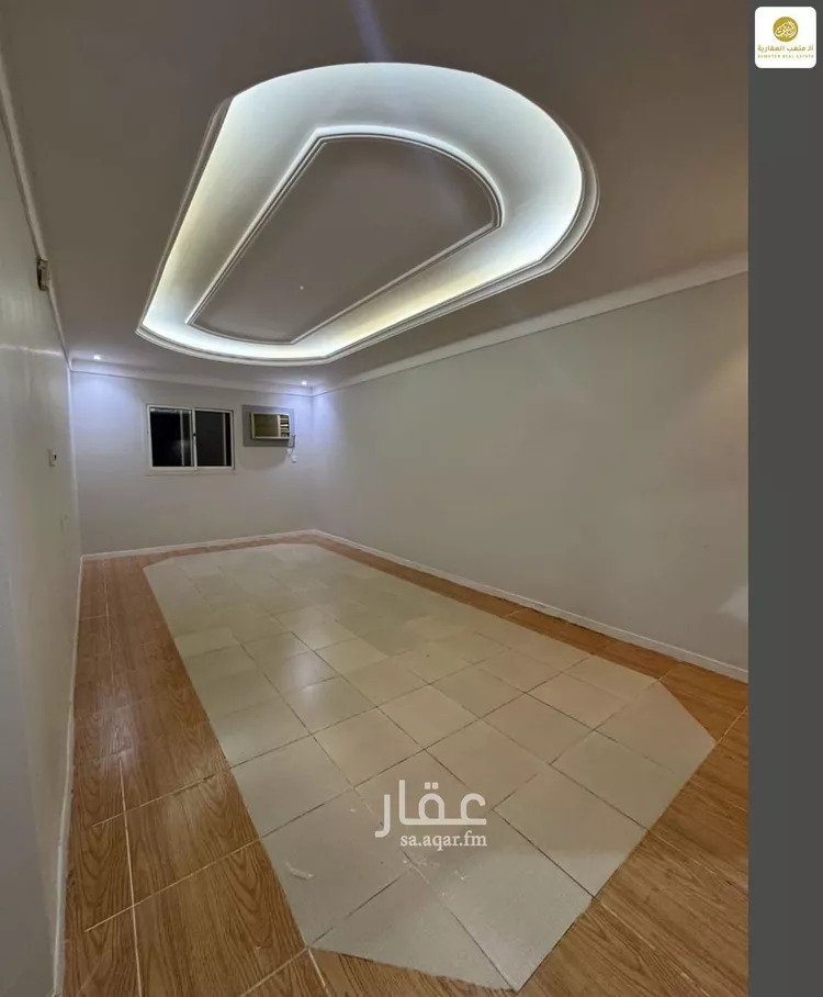 شقة للإيجار في شارع ابي جعفر المنصور, حي اليرموك, مدينة الرياض, منطقة الرياض صورة 4