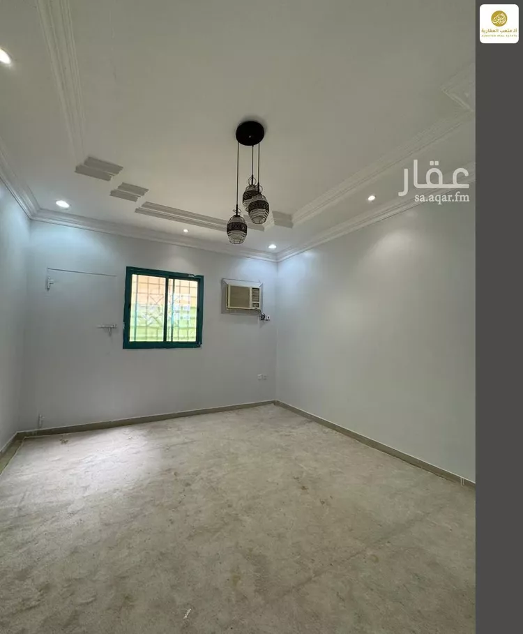 شقة للإيجار في شارع المذنب, حي الفلاح, مدينة الرياض, منطقة الرياض صورة 5