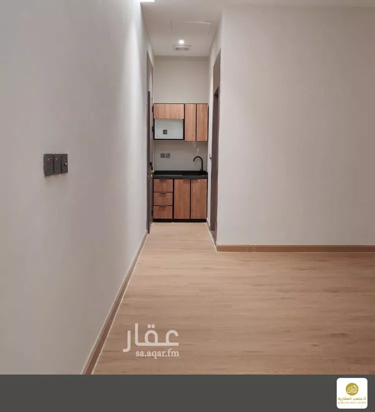 شقة للإيجار في شارع الملك عبدالعزيز ابن عبدالرحمن سعود, حي المربع, مدينة الرياض, منطقة الرياض 26