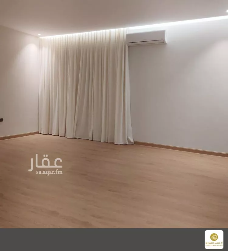 شقة للإيجار في شارع الملك عبدالعزيز ابن عبدالرحمن سعود, حي المربع, مدينة الرياض, منطقة الرياض 23