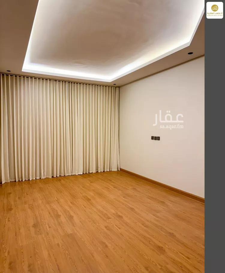 Apartment for Rent in Riyadh Al Wadi 9