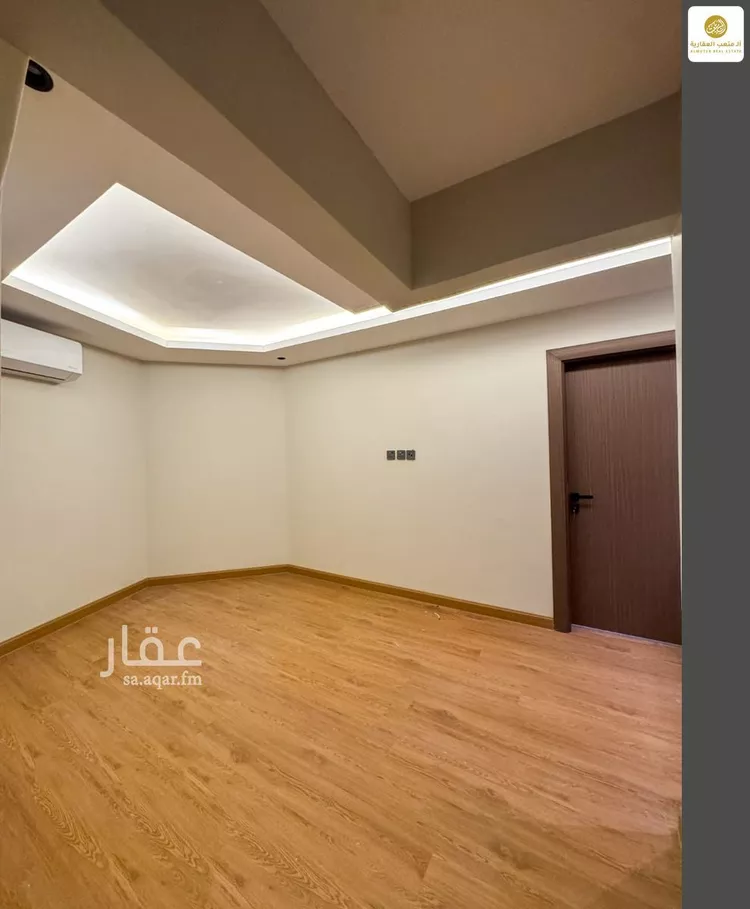 Apartment for Rent in Riyadh Al Wadi 6